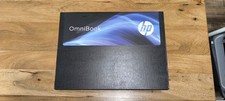 Laptop HP OmniBook X Flip
