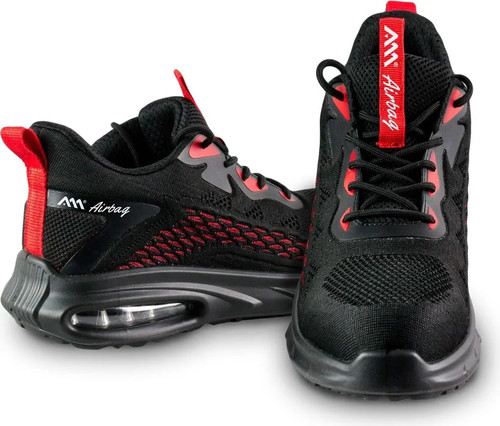 Arbeitsschuhe schutzschuhe - arbeitsschuhe,