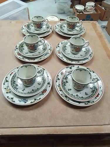 Villeroy und boch alt - villeroy,