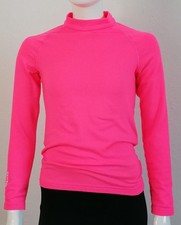 Decathlon WEDZE Kinder Ski