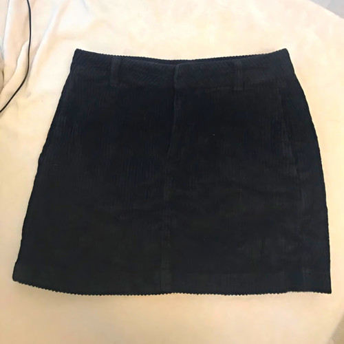 Bdg urban outfitters - outfitters, cord