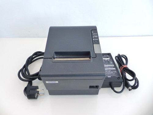 Epson t88iv bondrucker - tm-t88iv,