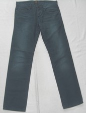 S.Oliver Herren Jeans  W32 L34
