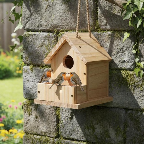 Wellensittich nest aus - nest,