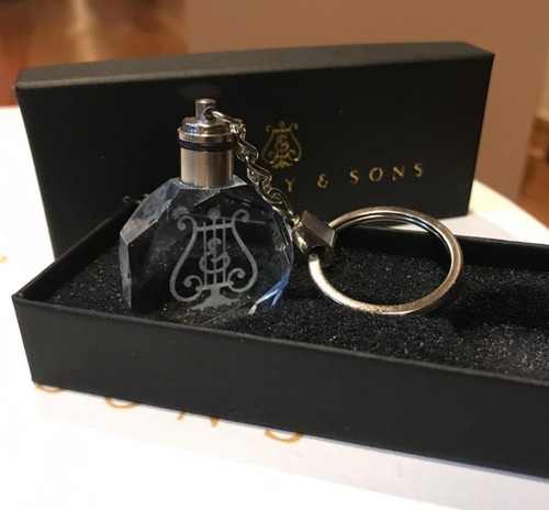 Steinway sons ny - steinway,