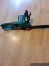 Kettensäge Elektrische, 30cm SCHWERT Black & Decker