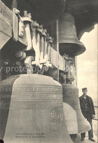 Kirchenglocke churchbell - kirchenglocke,