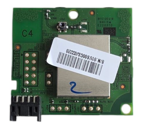 Wlan wifi board - wifi,