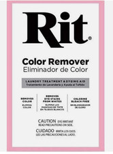 Nakoma Rit Dye Powder-Color