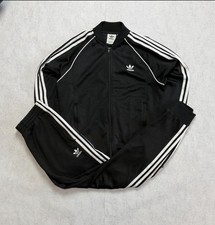 Adidas originals tracksuit - adidas, |