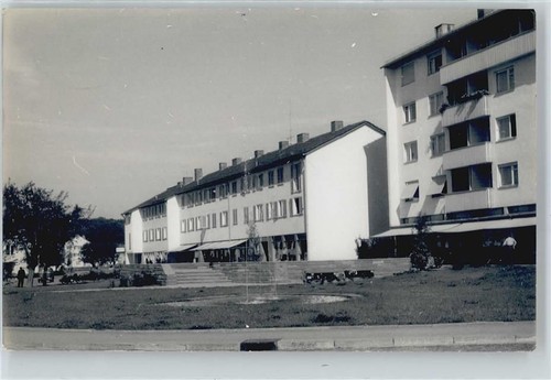 74172 w7107 neckarsulm - 74172,
