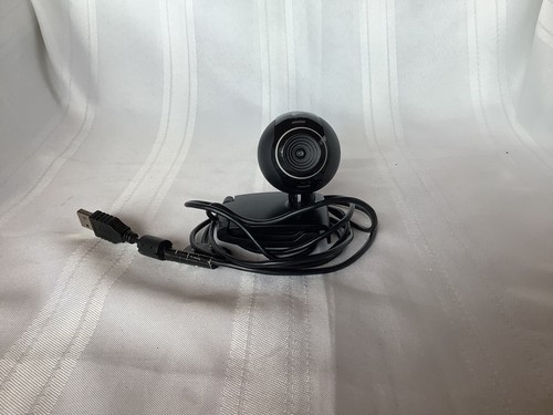Logitech quickcam e3500 camera - logitech,