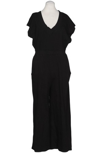Thokk jumpsuit overall - thokk,