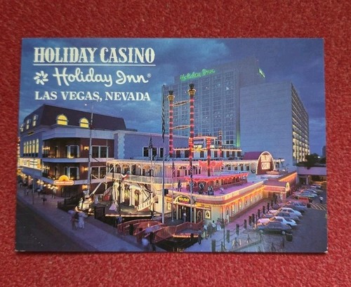 Holiday casino - holiday, casino,