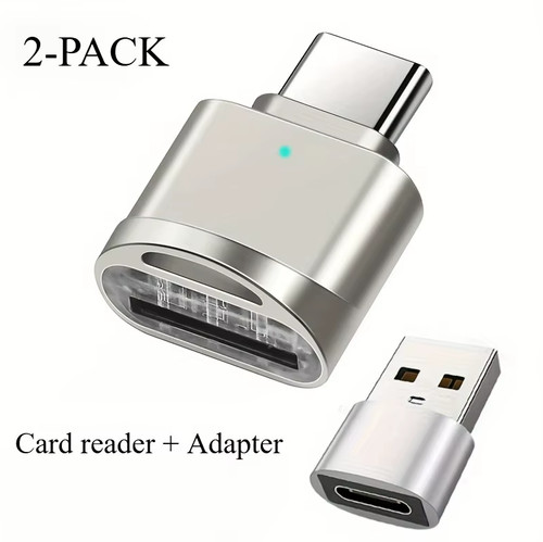 Usb typ auf - usb,
