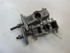 HONDA CBX 750 F RC17