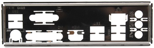 Gigabyte z77m d3h rev 0 - gigabyte, ga-z77m-d3h