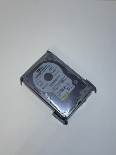 Western digital wd2500yd - western, 250gb