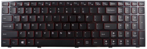 Li135 einzelne tastatur taste - einzelne,