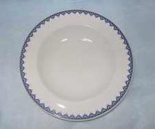 Villeroy & Boch Casa Look