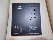 Teufel Subwoofer Aktivmodul  T1000 T1300 T2000 T2300 M4500