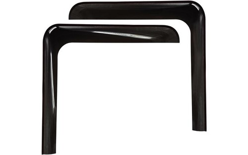 Windabweiser für scania - windabweiser,