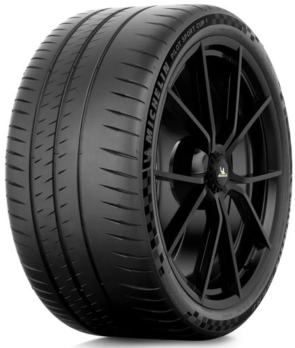 Sommerreifen michelin pilot - sommerreifen,