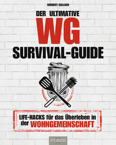 Der ultimative