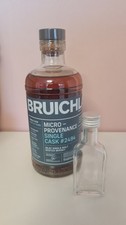 Bruichladdich 14 yo 2009/2024