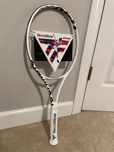 New tecnifibre tf40 305 - new,