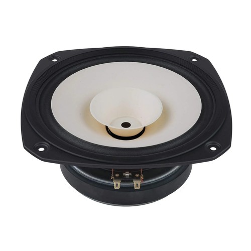 Fostex 206 nv2 breitband - fostex,