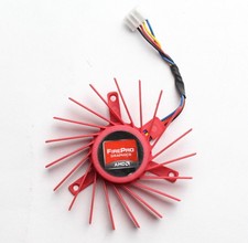 60mm VGA Video Card Fan For