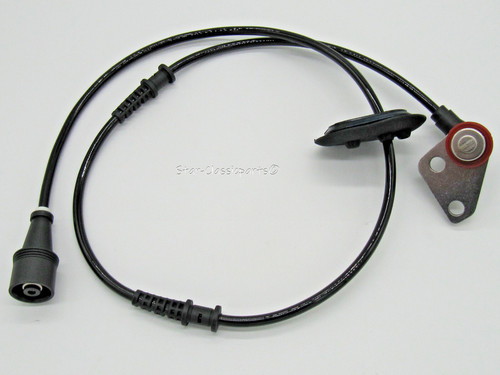 Abs sensor vorne rechts - abs,