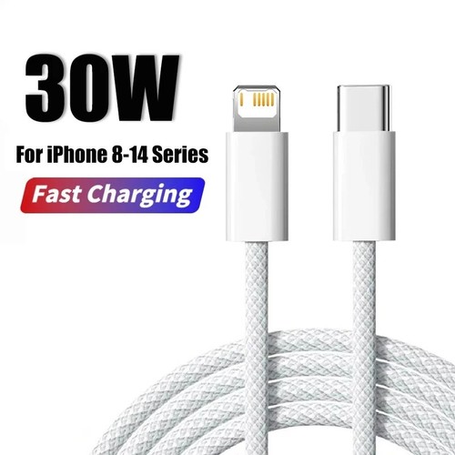 Usb ladekabel für apple - usb,