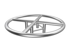 F34 PL TOP RING 100 (  Prolyte