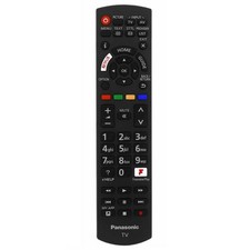 Neu Original N2QAYB001246 für