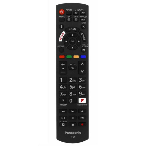 Neu original n2qayb001246 für - neu,