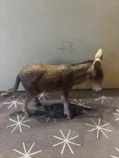 Schleich 13212  Esel	