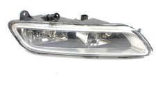 VW Passat 3C Nebelscheinwerfer