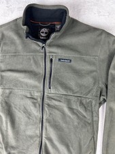 Timberland Herren Grau