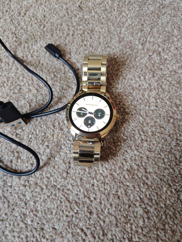 Reflex active series gold - 31,