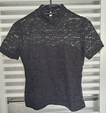 Haily´s Spitzenshirt |
