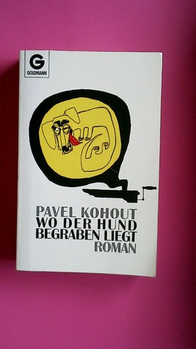 134146 pavel kohout der - 134146, wo