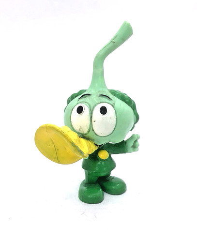 Schleich applause snorkels - applause,