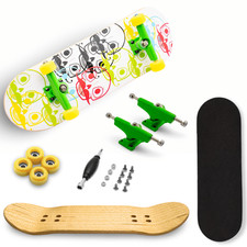 30mm LH-GR-GE , SOUTHBOARDS®