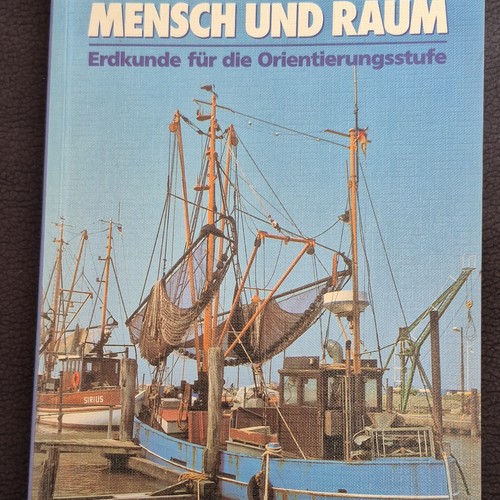 Schroedel cornelsen mensch und - schroedel,