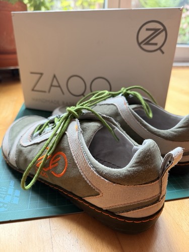 Marke zaqq modell sqill - zaqq:, modell: