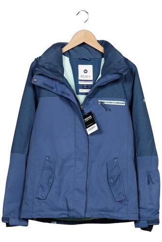 Roxy jacke damen anorak - anorak, jacket
