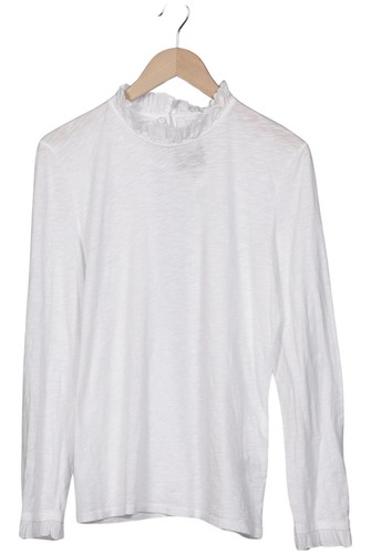 Rich royal langarmshirt - royal,