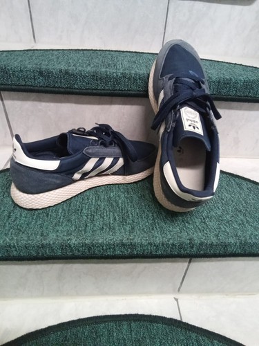Adidas forest grove größe - adidas,